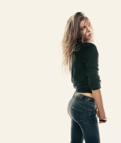 Valerija Sestic