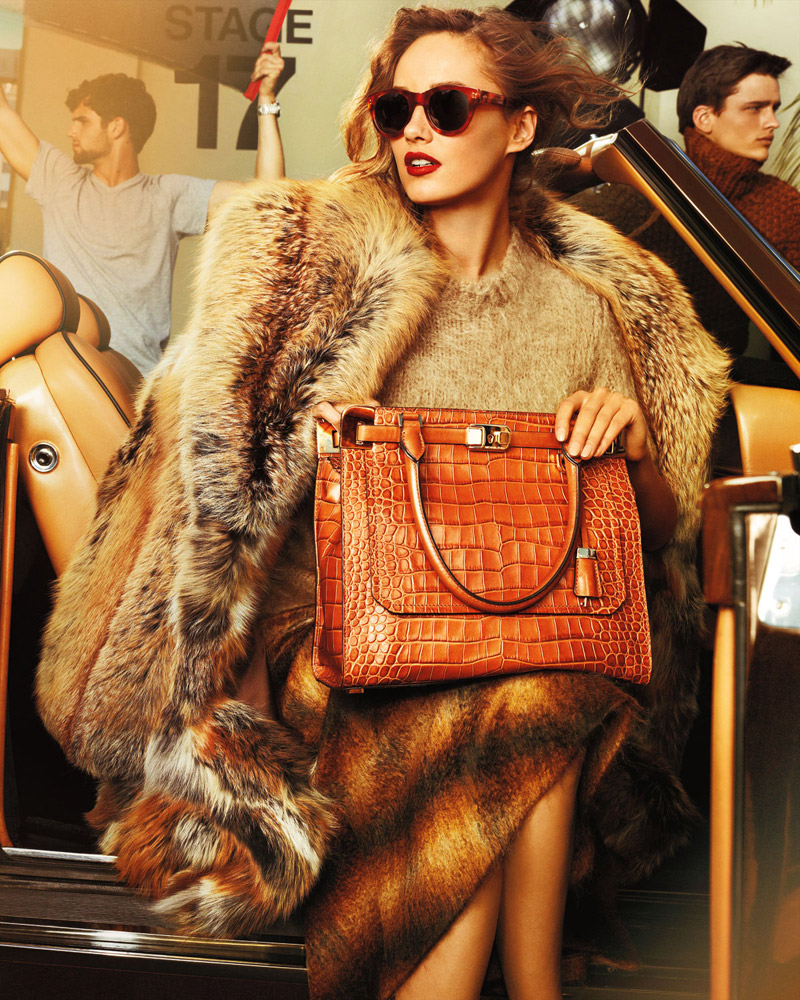 Michael shop kors catalog