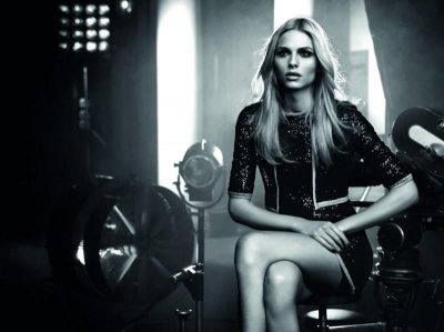 Andrej Pejic