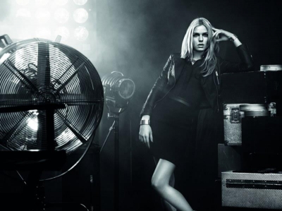 Andrej Pejic