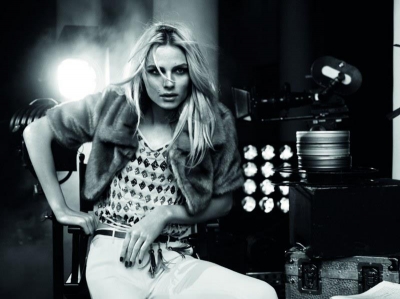 Andrej Pejic