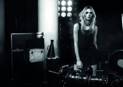 Andrej Pejic