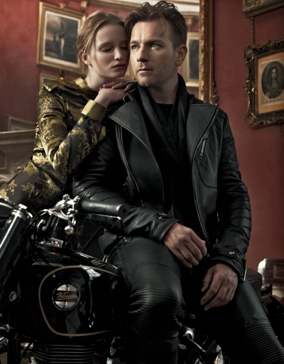 Belstaff