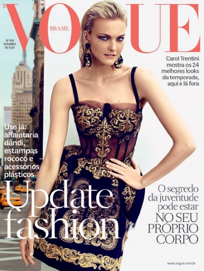 caroline-trentini-in-dolce-gabbana-for-vogue-brasil