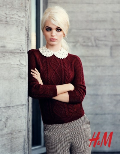 Daphne Groeneveld