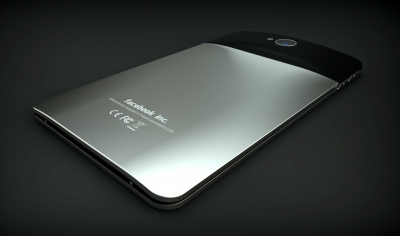 Facebook Phone