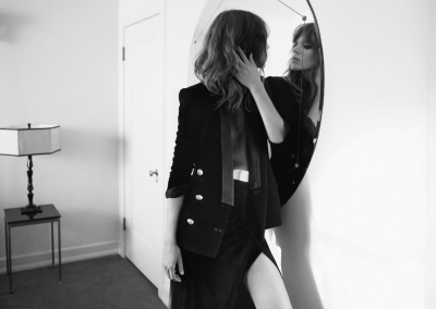 Freja Beha Erichsen