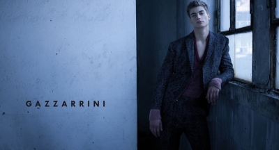 Giovanni Squatriti