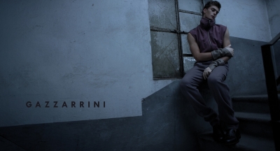 Giovanni Squatriti