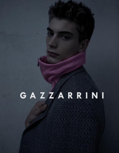 Giovanni Squatriti