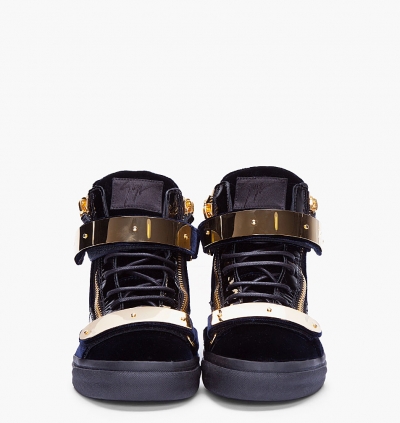 Giuseppe Zanotti