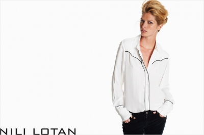Nili Lotan