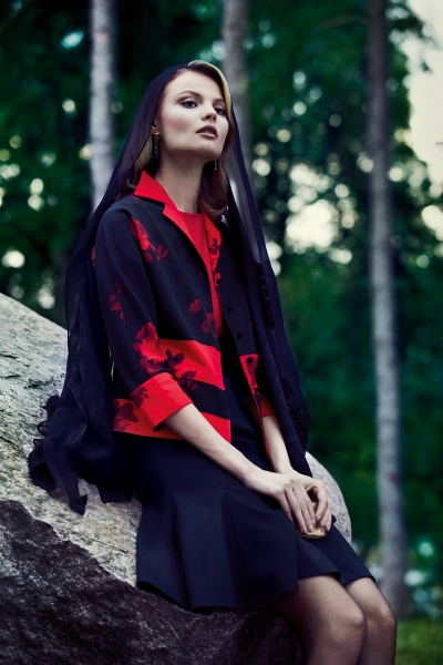 Magdalena Frackowiak