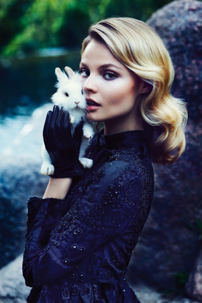 Magdalena Frackowiak