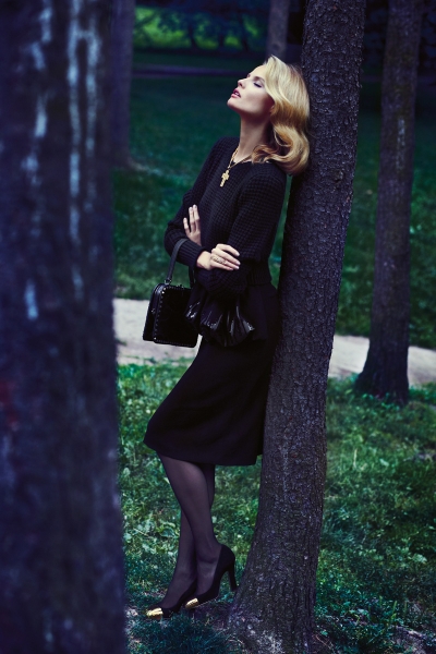 Magdalena Frackowiak