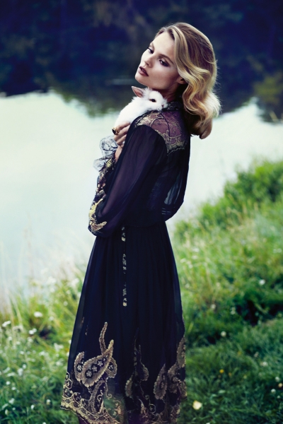 Magdalena Frackowiak