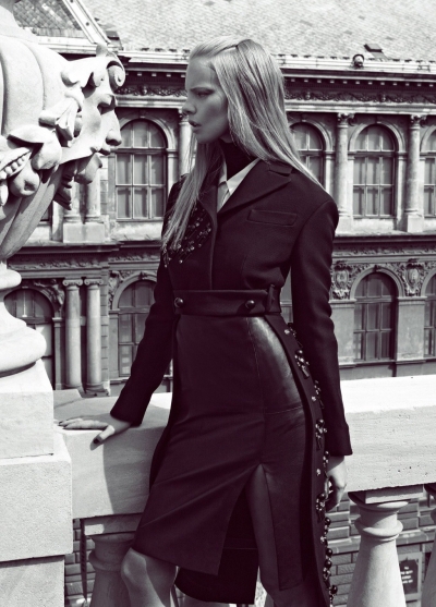 Marloes Horst