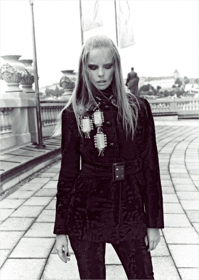 Marloes Horst