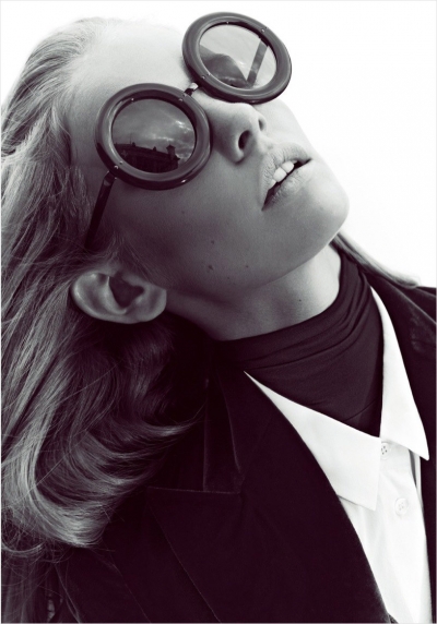 Marloes Horst