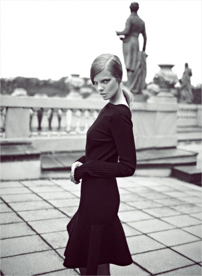 Marloes Horst