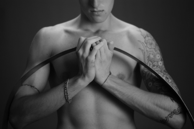 Kevin Pineda