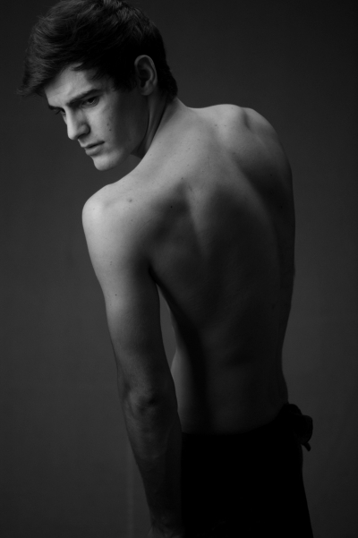 Kevin Pineda