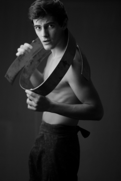 Kevin Pineda
