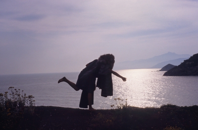 Guinevere Van Seenus