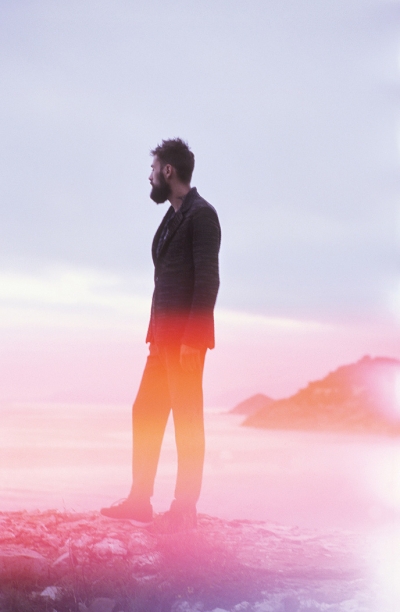 Guinevere Van Seenus