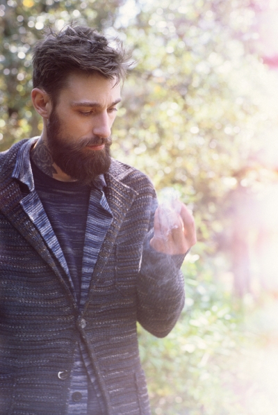 Guinevere Van Seenus