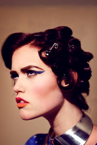 Natasha Estelle Djuhandi