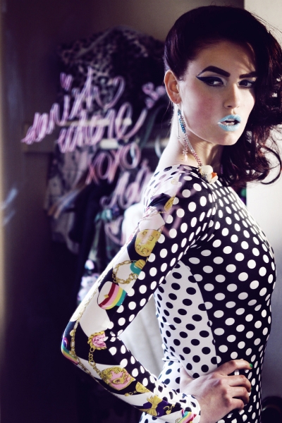 Natasha Estelle Djuhandi