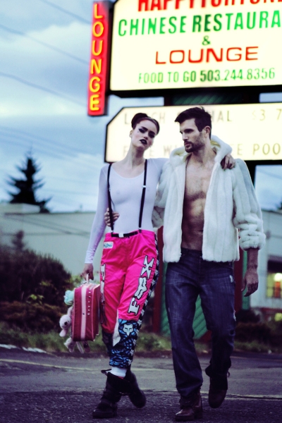 Natasha Estelle Djuhandi