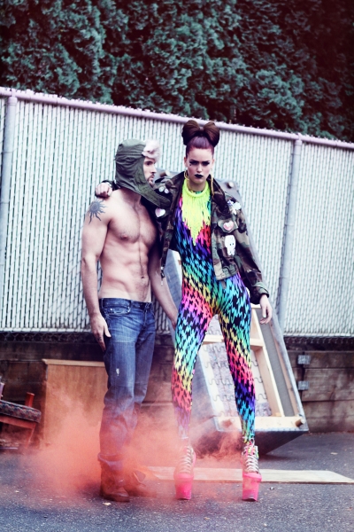 Natasha Estelle Djuhandi