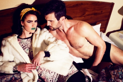 Natasha Estelle Djuhandi