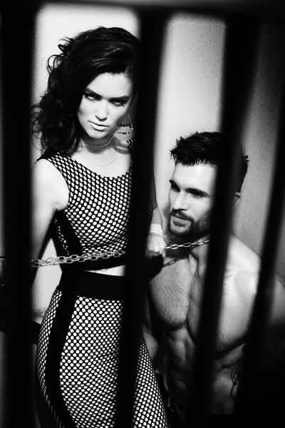 Natasha Estelle Djuhandi