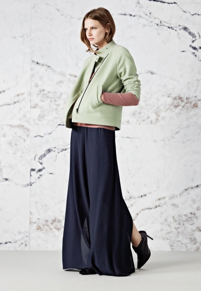 Reiss