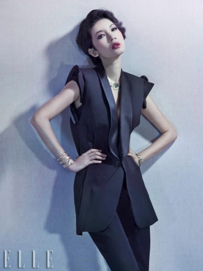 Xuan Lan