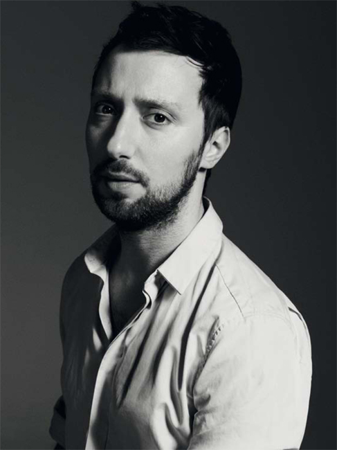 http://www.designscene.net/wp-content/gallery/092012/anthony-vaccarello-david-roemer-harpers-bazaar-spain-07.jpg