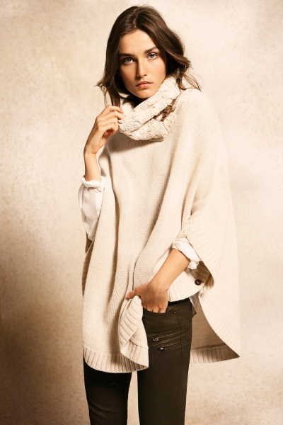 Andreea Diaconu