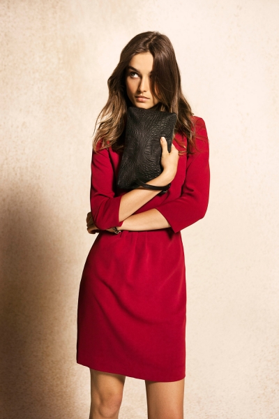 Andreea Diaconu