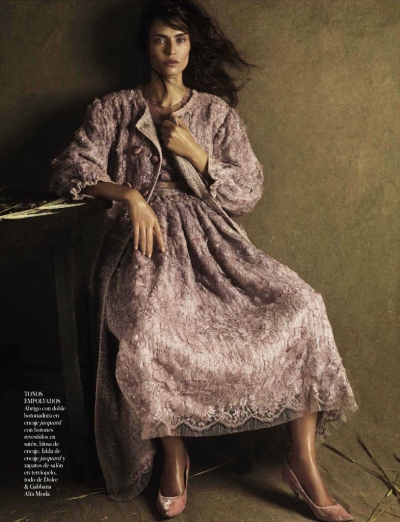 Bianca Balti