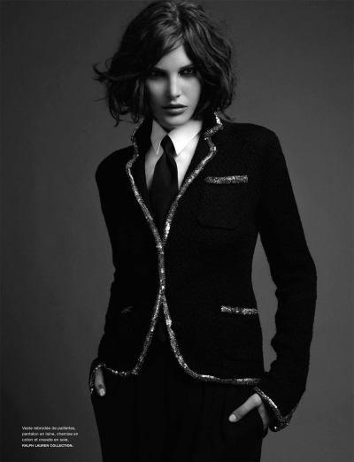 Catherine McNeil