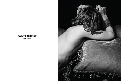 Christopher Owens