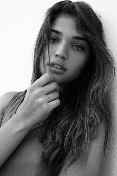 Daniela L