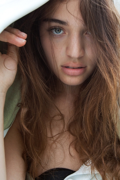 Daniela L