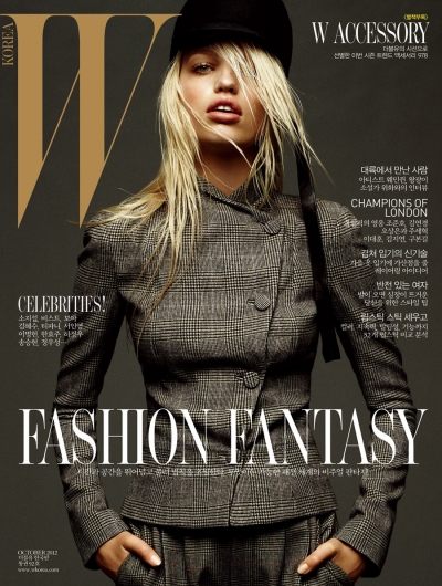 Daphne Groeneveld