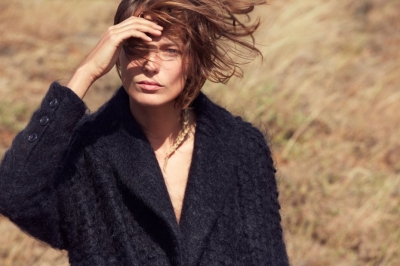 Daria Werbowy