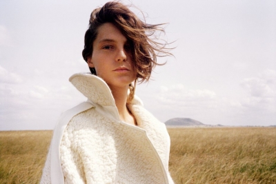 Daria Werbowy