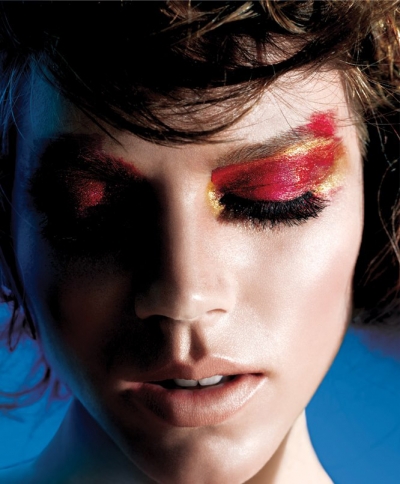 Freja Beha Erichsen